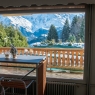 Saint Gervais - Hotel Arbois Bettex***, Saint gervais 